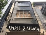 Triple 2 Studio в Сингапур Сингапур ✅. Забронировать номер онлайн по выгодной цене в Triple 2 Studio. Трансфер из аэропорта.