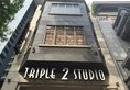 Triple 2 Studio в Сингапур Сингапур ✅. Забронировать номер онлайн по выгодной цене в Triple 2 Studio. Трансфер из аэропорта.