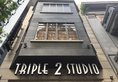 Triple 2 Studio в Сингапур Сингапур ✅. Забронировать номер онлайн по выгодной цене в Triple 2 Studio. Трансфер из аэропорта.
