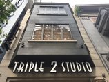 Triple 2 Studio
