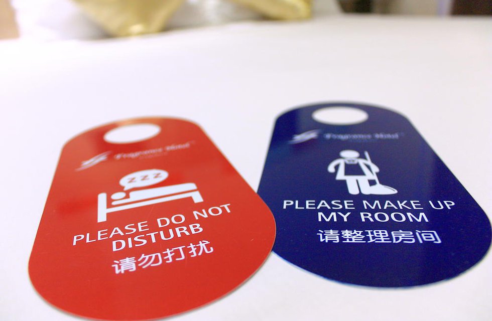 Fragrance Hotel - Pearl в Сингапур Сингапур ✅. Забронировать номер онлайн по выгодной цене в Fragrance Hotel - Pearl. Трансфер из аэропорта.