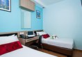 Fragrance Hotel - Ocean View в Сингапур Сингапур ✅. Забронировать номер онлайн по выгодной цене в Fragrance Hotel - Ocean View. Трансфер из аэропорта.