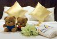Fragrance Hotel - Ocean View в Сингапур Сингапур ✅. Забронировать номер онлайн по выгодной цене в Fragrance Hotel - Ocean View. Трансфер из аэропорта.