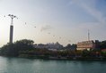 Fragrance Hotel - Ocean View в Сингапур Сингапур ✅. Забронировать номер онлайн по выгодной цене в Fragrance Hotel - Ocean View. Трансфер из аэропорта.