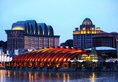 Fragrance Hotel - Ocean View в Сингапур Сингапур ✅. Забронировать номер онлайн по выгодной цене в Fragrance Hotel - Ocean View. Трансфер из аэропорта.