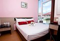 Fragrance Hotel - Ocean View в Сингапур Сингапур ✅. Забронировать номер онлайн по выгодной цене в Fragrance Hotel - Ocean View. Трансфер из аэропорта.