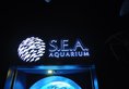 Fragrance Hotel - Ocean View в Сингапур Сингапур ✅. Забронировать номер онлайн по выгодной цене в Fragrance Hotel - Ocean View. Трансфер из аэропорта.