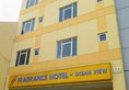Fragrance Hotel - Ocean View в Сингапур Сингапур ✅. Забронировать номер онлайн по выгодной цене в Fragrance Hotel - Ocean View. Трансфер из аэропорта.