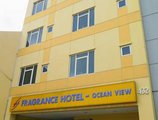 Fragrance Hotel - Ocean View в Сингапур Сингапур ✅. Забронировать номер онлайн по выгодной цене в Fragrance Hotel - Ocean View. Трансфер из аэропорта.