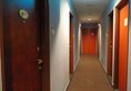 Fragrance Hotel - Ocean View в Сингапур Сингапур ✅. Забронировать номер онлайн по выгодной цене в Fragrance Hotel - Ocean View. Трансфер из аэропорта.