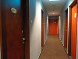 Fragrance Hotel - Ocean View в Сингапур Сингапур ✅. Забронировать номер онлайн по выгодной цене в Fragrance Hotel - Ocean View. Трансфер из аэропорта.