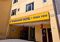 Fragrance Hotel - Ocean View в Сингапур Сингапур ✅. Забронировать номер онлайн по выгодной цене в Fragrance Hotel - Ocean View. Трансфер из аэропорта.