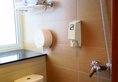 Fragrance Hotel - Ocean View в Сингапур Сингапур ✅. Забронировать номер онлайн по выгодной цене в Fragrance Hotel - Ocean View. Трансфер из аэропорта.