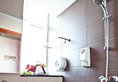 Fragrance Hotel - Ocean View в Сингапур Сингапур ✅. Забронировать номер онлайн по выгодной цене в Fragrance Hotel - Ocean View. Трансфер из аэропорта.
