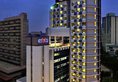 The Seacare Hotel в Сингапур Сингапур ✅. Забронировать номер онлайн по выгодной цене в The Seacare Hotel. Трансфер из аэропорта.
