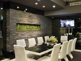 The Seacare Hotel в Сингапур Сингапур ✅. Забронировать номер онлайн по выгодной цене в The Seacare Hotel. Трансфер из аэропорта.