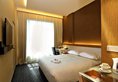 The Seacare Hotel в Сингапур Сингапур ✅. Забронировать номер онлайн по выгодной цене в The Seacare Hotel. Трансфер из аэропорта.