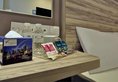 Ibis Budget Singapore Crystal в Сингапур Сингапур ✅. Забронировать номер онлайн по выгодной цене в Ibis Budget Singapore Crystal. Трансфер из аэропорта.