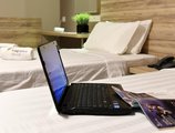 Ibis Budget Singapore Crystal в Сингапур Сингапур ✅. Забронировать номер онлайн по выгодной цене в Ibis Budget Singapore Crystal. Трансфер из аэропорта.