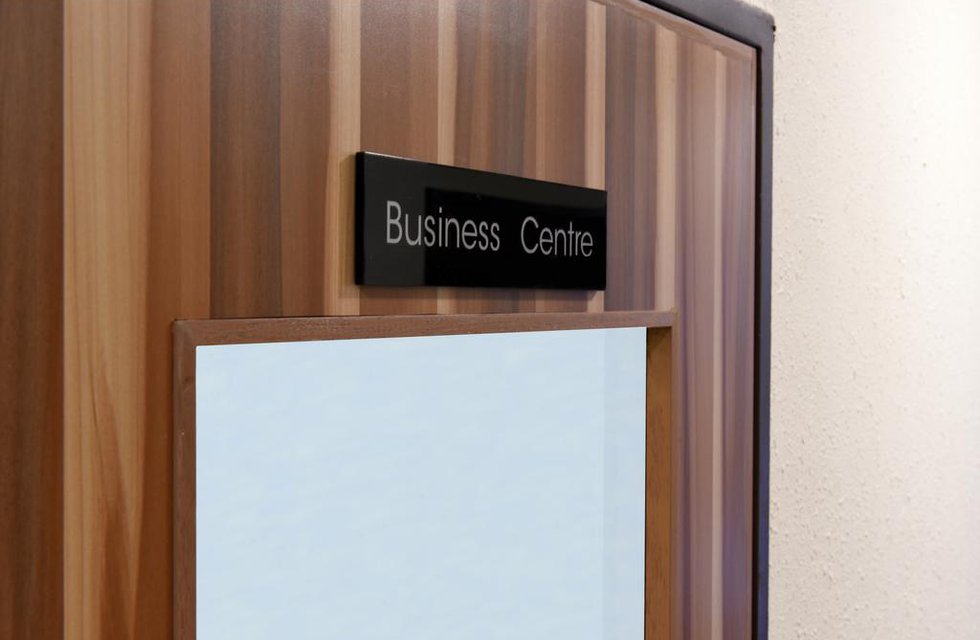 Ibis Budget Singapore Crystal в Сингапур Сингапур ✅. Забронировать номер онлайн по выгодной цене в Ibis Budget Singapore Crystal. Трансфер из аэропорта.