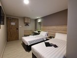 Ibis Budget Singapore Crystal в Сингапур Сингапур ✅. Забронировать номер онлайн по выгодной цене в Ibis Budget Singapore Crystal. Трансфер из аэропорта.