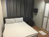 Hotel Conforto в Сингапур Сингапур ✅. Забронировать номер онлайн по выгодной цене в Hotel Conforto. Трансфер из аэропорта.