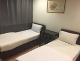 Hotel Conforto в Сингапур Сингапур ✅. Забронировать номер онлайн по выгодной цене в Hotel Conforto. Трансфер из аэропорта.