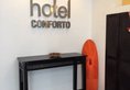Hotel Conforto в Сингапур Сингапур ✅. Забронировать номер онлайн по выгодной цене в Hotel Conforto. Трансфер из аэропорта.