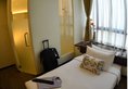 Aqueen Hotel Lavender в Сингапур Сингапур ✅. Забронировать номер онлайн по выгодной цене в Aqueen Hotel Lavender. Трансфер из аэропорта.