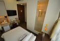 Aqueen Hotel Lavender в Сингапур Сингапур ✅. Забронировать номер онлайн по выгодной цене в Aqueen Hotel Lavender. Трансфер из аэропорта.