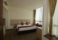 Aqueen Hotel Lavender в Сингапур Сингапур ✅. Забронировать номер онлайн по выгодной цене в Aqueen Hotel Lavender. Трансфер из аэропорта.