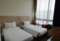 Aqueen Hotel Lavender в Сингапур Сингапур ✅. Забронировать номер онлайн по выгодной цене в Aqueen Hotel Lavender. Трансфер из аэропорта.