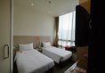 Aqueen Hotel Lavender в Сингапур Сингапур ✅. Забронировать номер онлайн по выгодной цене в Aqueen Hotel Lavender. Трансфер из аэропорта.
