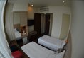 Aqueen Hotel Lavender в Сингапур Сингапур ✅. Забронировать номер онлайн по выгодной цене в Aqueen Hotel Lavender. Трансфер из аэропорта.