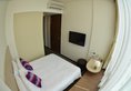 Aqueen Hotel Lavender в Сингапур Сингапур ✅. Забронировать номер онлайн по выгодной цене в Aqueen Hotel Lavender. Трансфер из аэропорта.