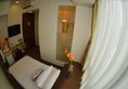 Aqueen Hotel Lavender в Сингапур Сингапур ✅. Забронировать номер онлайн по выгодной цене в Aqueen Hotel Lavender. Трансфер из аэропорта.