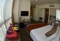 Aqueen Hotel Lavender в Сингапур Сингапур ✅. Забронировать номер онлайн по выгодной цене в Aqueen Hotel Lavender. Трансфер из аэропорта.
