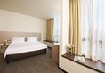 Aqueen Hotel Lavender в Сингапур Сингапур ✅. Забронировать номер онлайн по выгодной цене в Aqueen Hotel Lavender. Трансфер из аэропорта.