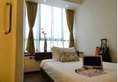 Aqueen Hotel Lavender в Сингапур Сингапур ✅. Забронировать номер онлайн по выгодной цене в Aqueen Hotel Lavender. Трансфер из аэропорта.