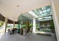 Aqueen Hotel Lavender в Сингапур Сингапур ✅. Забронировать номер онлайн по выгодной цене в Aqueen Hotel Lavender. Трансфер из аэропорта.