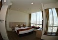 Aqueen Hotel Lavender в Сингапур Сингапур ✅. Забронировать номер онлайн по выгодной цене в Aqueen Hotel Lavender. Трансфер из аэропорта.