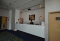 Aqueen Hotel Lavender в Сингапур Сингапур ✅. Забронировать номер онлайн по выгодной цене в Aqueen Hotel Lavender. Трансфер из аэропорта.