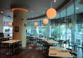 Aqueen Hotel Lavender в Сингапур Сингапур ✅. Забронировать номер онлайн по выгодной цене в Aqueen Hotel Lavender. Трансфер из аэропорта.