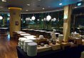 Aqueen Hotel Lavender в Сингапур Сингапур ✅. Забронировать номер онлайн по выгодной цене в Aqueen Hotel Lavender. Трансфер из аэропорта.