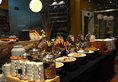 Aqueen Hotel Lavender в Сингапур Сингапур ✅. Забронировать номер онлайн по выгодной цене в Aqueen Hotel Lavender. Трансфер из аэропорта.