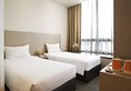 Aqueen Hotel Lavender в Сингапур Сингапур ✅. Забронировать номер онлайн по выгодной цене в Aqueen Hotel Lavender. Трансфер из аэропорта.