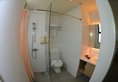 Aqueen Hotel Lavender в Сингапур Сингапур ✅. Забронировать номер онлайн по выгодной цене в Aqueen Hotel Lavender. Трансфер из аэропорта.