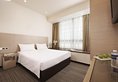Aqueen Hotel Lavender в Сингапур Сингапур ✅. Забронировать номер онлайн по выгодной цене в Aqueen Hotel Lavender. Трансфер из аэропорта.