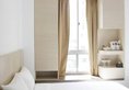 Aqueen Hotel Lavender в Сингапур Сингапур ✅. Забронировать номер онлайн по выгодной цене в Aqueen Hotel Lavender. Трансфер из аэропорта.