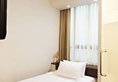 Aqueen Hotel Lavender в Сингапур Сингапур ✅. Забронировать номер онлайн по выгодной цене в Aqueen Hotel Lavender. Трансфер из аэропорта.